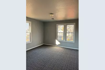 348 S Rosewood Avenue #2, Kankakee, IL 60901 - Photo 6