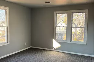 348 S Rosewood Ave, Kankakee, IL 60901 - Photo 6