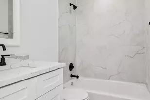 4252 Central Rd, Glenview, IL 60025 - Photo 2