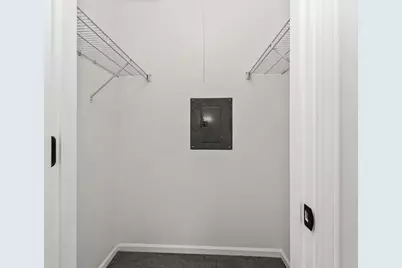 4252 Central Road #102, Glenview, IL 60025 - Photo 8