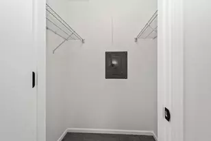 4252 Central Rd, Glenview, IL 60025 - Photo 8