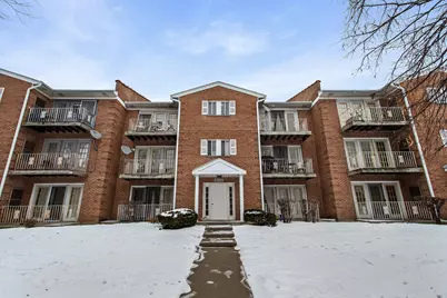 4252 Central Road #102, Glenview, IL 60025 - Photo 10