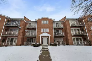 4252 Central Rd, Glenview, IL 60025 - Photo 10