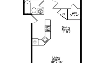 4252 Central Rd, Glenview, IL 60025 - Photo 14