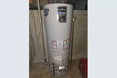 16916 Kimbark Avenue, South Holland, IL 60473 - Photo 34