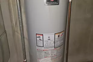 16916 Kimbark Ave, South Holland, IL 60473 - Photo 34