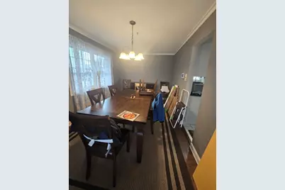 16916 Kimbark Avenue, South Holland, IL 60473 - Photo 6