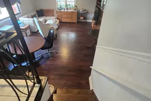 16916 Kimbark Ave, South Holland, IL 60473 - Photo 20