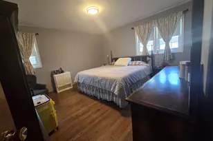 16916 Kimbark Ave, South Holland, IL 60473 - Photo 12