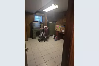 16916 Kimbark Avenue, South Holland, IL 60473 - Photo 24