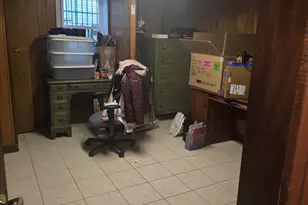 16916 Kimbark Ave, South Holland, IL 60473 - Photo 24