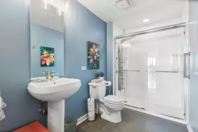 900 Chicago Avenue #609, Evanston, IL 60202 - Photo 24