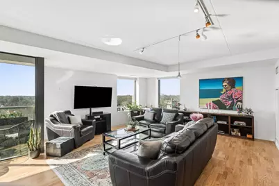 900 Chicago Avenue #609, Evanston, IL 60202 - Photo 4