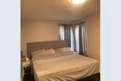 7252 S Christiana Avenue, Chicago, IL 60629 - Photo 12