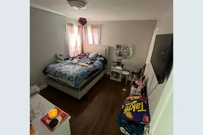 7252 S Christiana Avenue, Chicago, IL 60629 - Photo 14