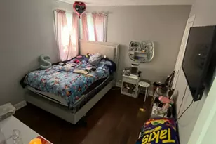 7252 S Christiana Ave, Chicago, IL 60629 - Photo 14