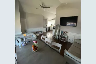 7252 S Christiana Avenue, Chicago, IL 60629 - Photo 6