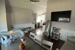 7252 S Christiana Ave, Chicago, IL 60629 - Photo 6