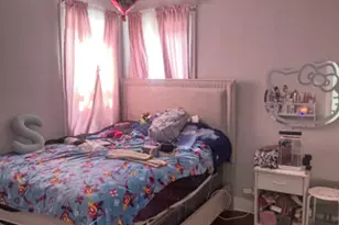 7252 S Christiana Ave, Chicago, IL 60629 - Photo 10