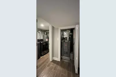 7252 S Christiana Avenue, Chicago, IL 60629 - Photo 14