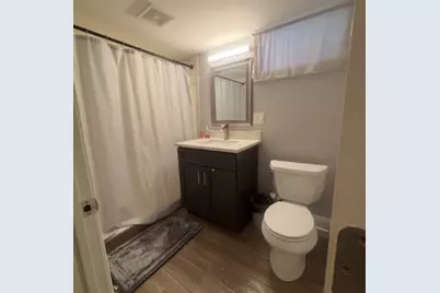 7252 S Christiana Avenue, Chicago, IL 60629 - Photo 16