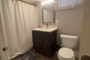 7252 S Christiana Ave, Chicago, IL 60629 - Photo 16