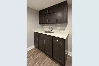 7252 S Christiana Avenue, Chicago, IL 60629 - Photo 10