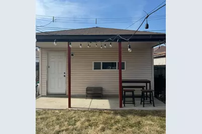 7252 S Christiana Avenue, Chicago, IL 60629 - Photo 2