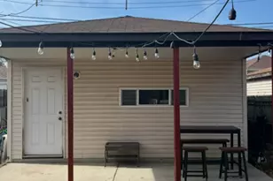 7252 S Christiana Ave, Chicago, IL 60629 - Photo 2