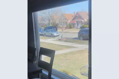 7252 S Christiana Avenue, Chicago, IL 60629 - Photo 4