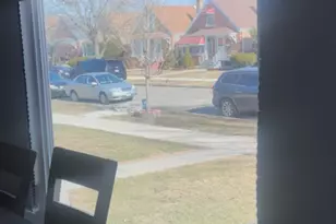 7252 S Christiana Ave, Chicago, IL 60629 - Photo 4