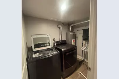 7252 S Christiana Avenue, Chicago, IL 60629 - Photo 22