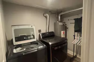 7252 S Christiana Ave, Chicago, IL 60629 - Photo 22