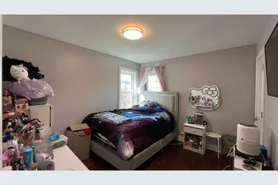 7252 S Christiana Avenue, Chicago, IL 60629 - Photo 8