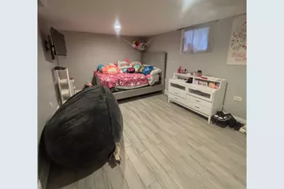 7252 S Christiana Avenue, Chicago, IL 60629 - Photo 20