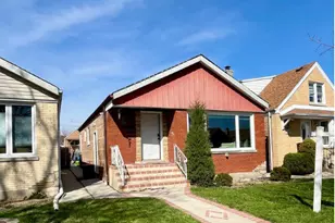 7252 S Christiana Ave, Chicago, IL 60629 - Photo 1