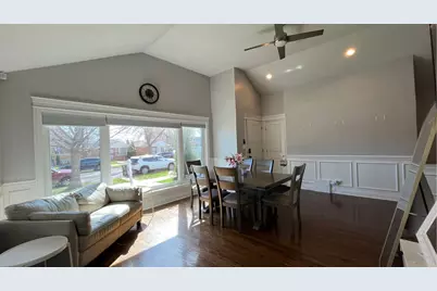 7252 S Christiana Avenue, Chicago, IL 60629 - Photo 2