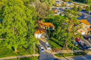 921 N Grace St, Lombard, IL 60148 - Photo 34