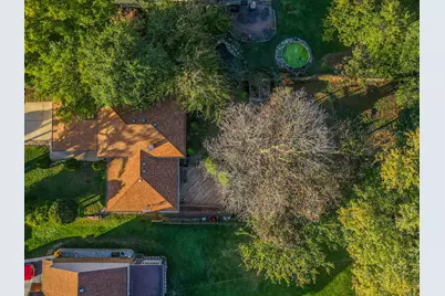 921 N Grace Street, Lombard, IL 60148 - Photo 32