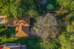 921 N Grace St, Lombard, IL 60148 - Photo 32