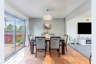 921 N Grace Street, Lombard, IL 60148 - Photo 6