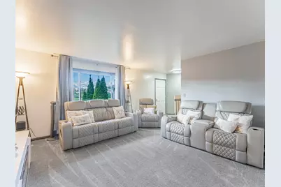 921 N Grace Street, Lombard, IL 60148 - Photo 4