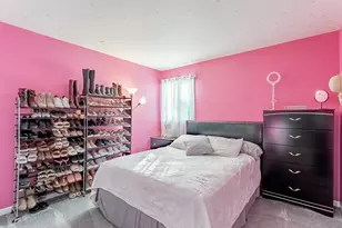 921 N Grace St, Lombard, IL 60148 - Photo 20