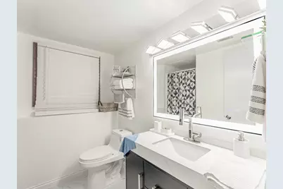 921 N Grace Street, Lombard, IL 60148 - Photo 14