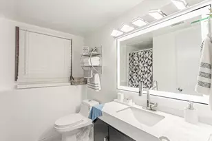 921 N Grace St, Lombard, IL 60148 - Photo 14