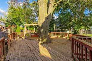 921 N Grace St, Lombard, IL 60148 - Photo 26