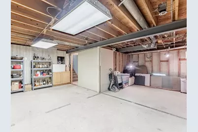 921 N Grace Street, Lombard, IL 60148 - Photo 22