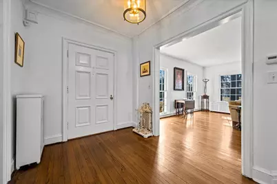 550 Sheridan Road, Highland Park, IL 60035 - Photo 4