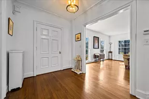 550 Sheridan Rd, Highland Park, IL 60035 - Photo 4