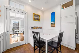 550 Sheridan Rd, Highland Park, IL 60035 - Photo 10